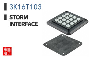 3K16T103 ͼƬ